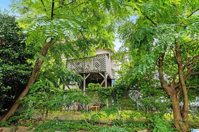 4300 9TH AVENUE, Birmingham, AL 35224