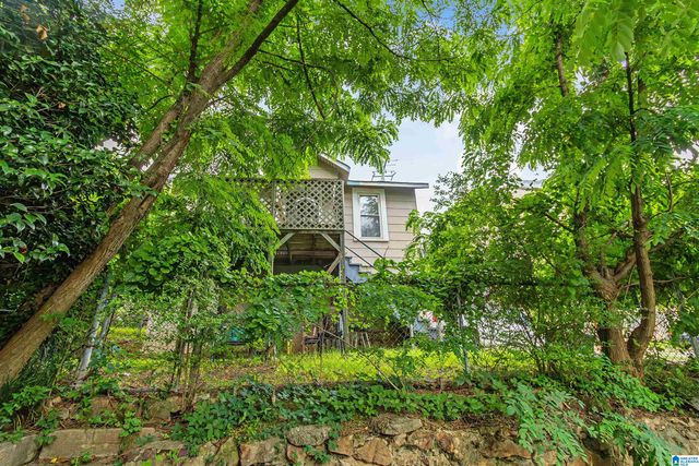4300 9TH AVENUE, Birmingham, AL 35224