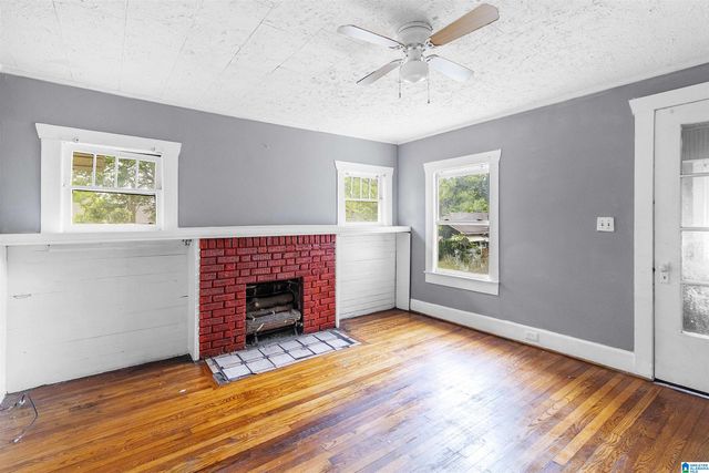 4300 9TH AVENUE, Birmingham, AL 35224
