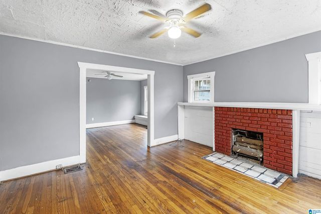 4300 9TH AVENUE, Birmingham, AL 35224