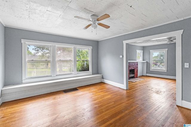 4300 9TH AVENUE, Birmingham, AL 35224