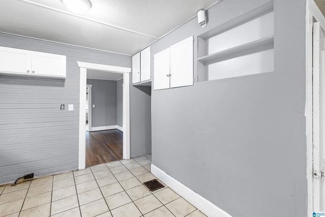4300 9TH AVENUE, Birmingham, AL 35224