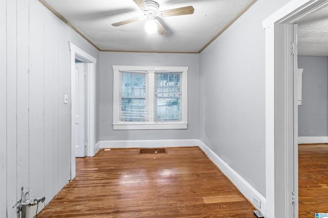 4300 9TH AVENUE, Birmingham, AL 35224