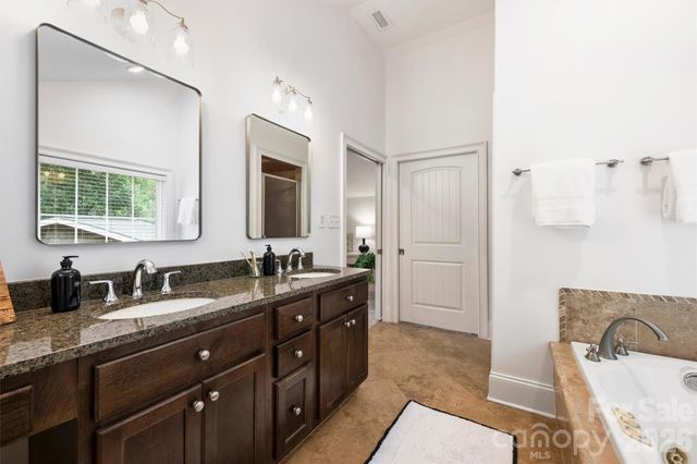 1929 Marguerite Avenue, Charlotte, NC 28205