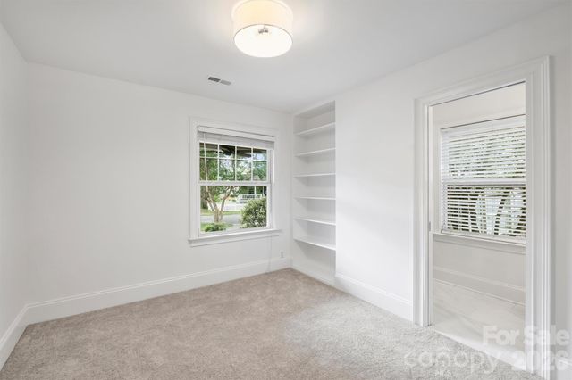 1929 Marguerite Avenue, Charlotte, NC 28205