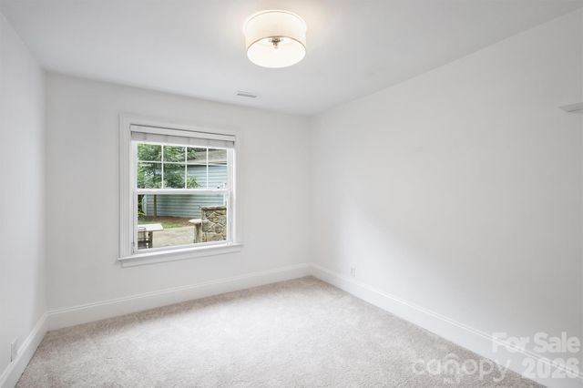 1929 Marguerite Avenue, Charlotte, NC 28205