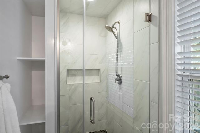 1929 Marguerite Avenue, Charlotte, NC 28205