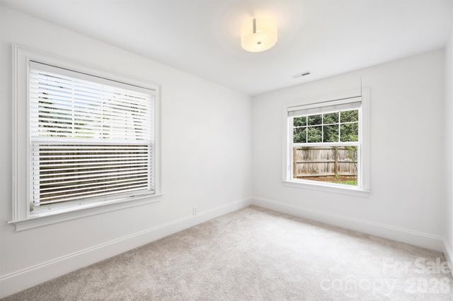 1929 Marguerite Avenue, Charlotte, NC 28205