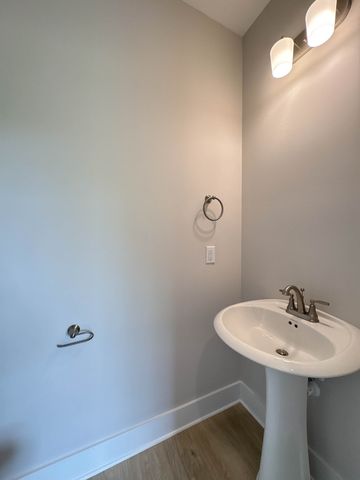 116 Harlinsdale Blvd, Gallatin, TN 37066