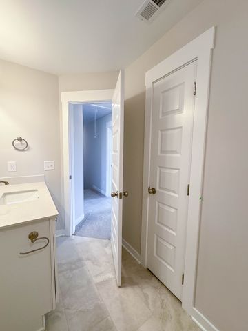 116 Harlinsdale Blvd, Gallatin, TN 37066