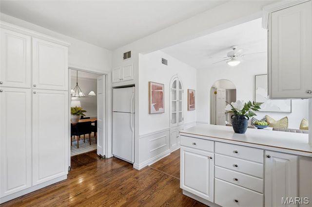 7529 Wellington Way 1, Clayton, MO 63105