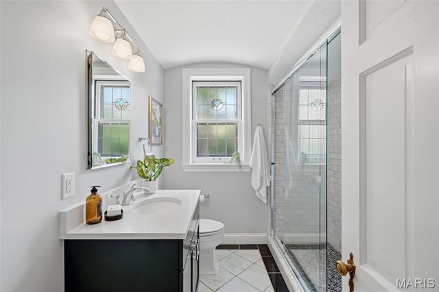 7529 Wellington Way 1, Clayton, MO 63105