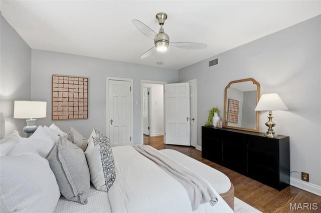 7529 Wellington Way 1, Clayton, MO 63105