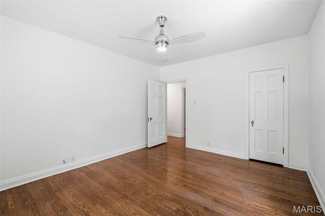 7529 Wellington Way 1, Clayton, MO 63105