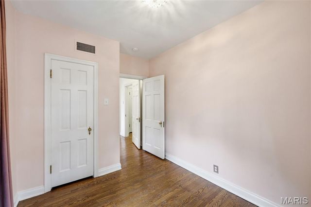 7529 Wellington Way 1, Clayton, MO 63105