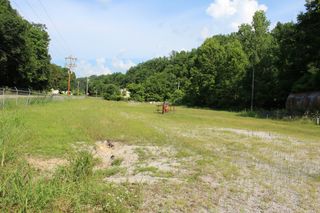 7314 Highway 13, Erin, TN 37061