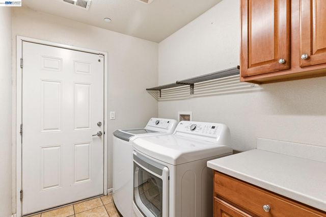 1503 Jetty Dr, Richmond, CA 94804