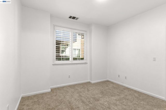 1503 Jetty Dr, Richmond, CA 94804