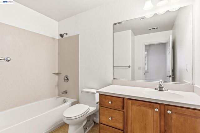 1503 Jetty Dr, Richmond, CA 94804