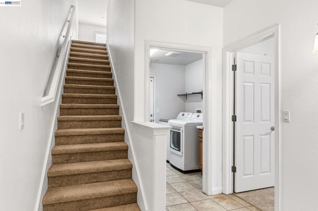 1503 Jetty Dr, Richmond, CA 94804