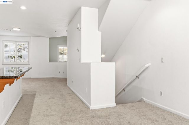 1503 Jetty Dr, Richmond, CA 94804