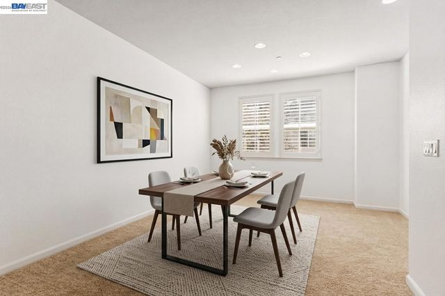 1503 Jetty Dr, Richmond, CA 94804