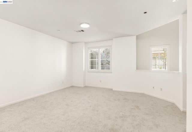 1503 Jetty Dr, Richmond, CA 94804