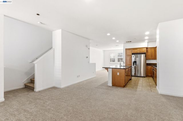 1503 Jetty Dr, Richmond, CA 94804