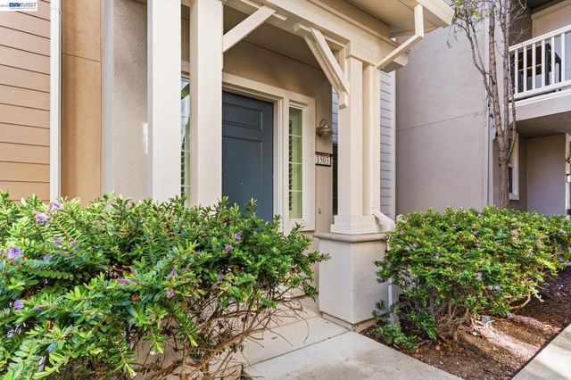 1503 Jetty Dr, Richmond, CA 94804
