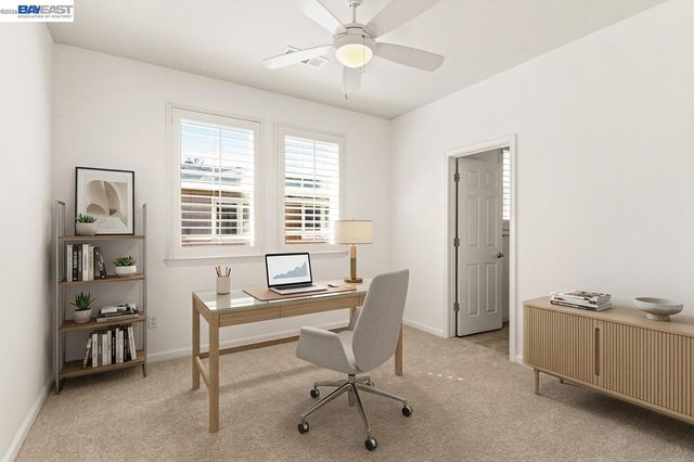 1503 Jetty Dr, Richmond, CA 94804