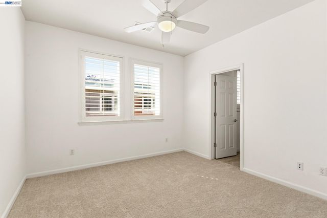1503 Jetty Dr, Richmond, CA 94804