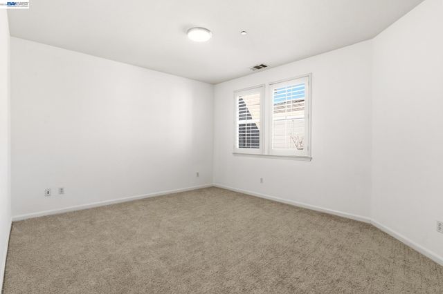 1503 Jetty Dr, Richmond, CA 94804