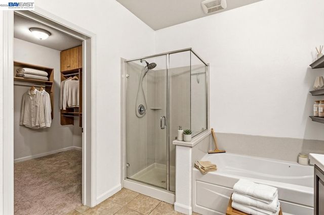 1503 Jetty Dr, Richmond, CA 94804