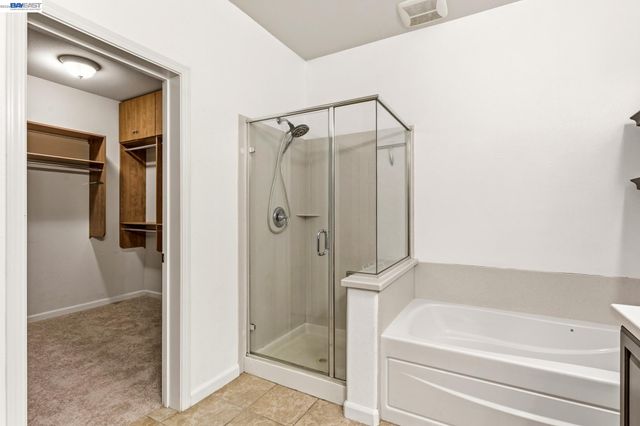 1503 Jetty Dr, Richmond, CA 94804