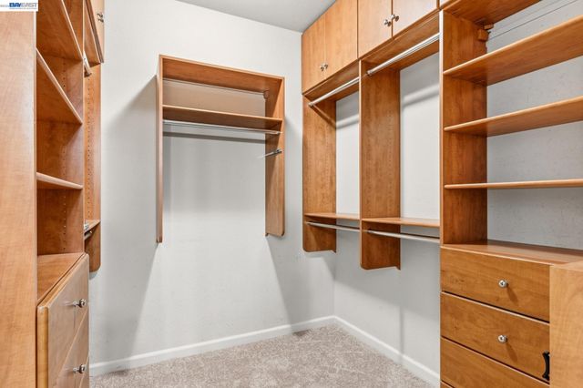 1503 Jetty Dr, Richmond, CA 94804