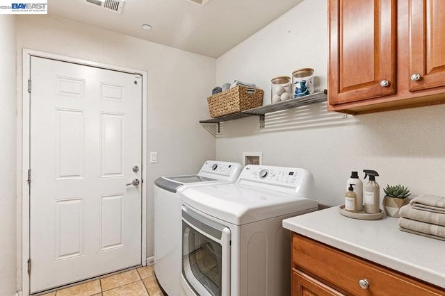 1503 Jetty Dr, Richmond, CA 94804