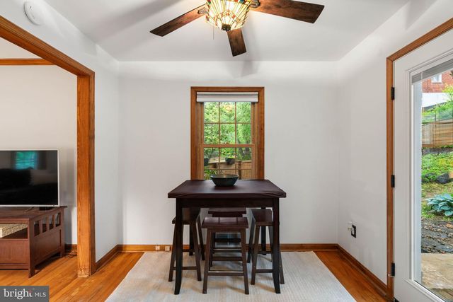5823 MONTICELLO RD, Alexandria, VA 22303