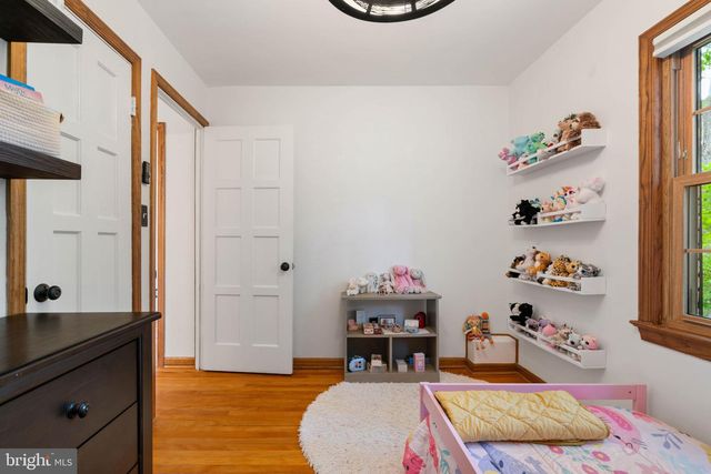5823 MONTICELLO RD, Alexandria, VA 22303
