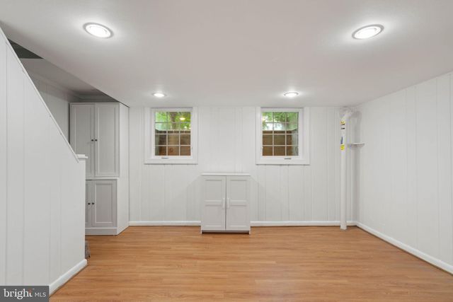 5823 MONTICELLO RD, Alexandria, VA 22303