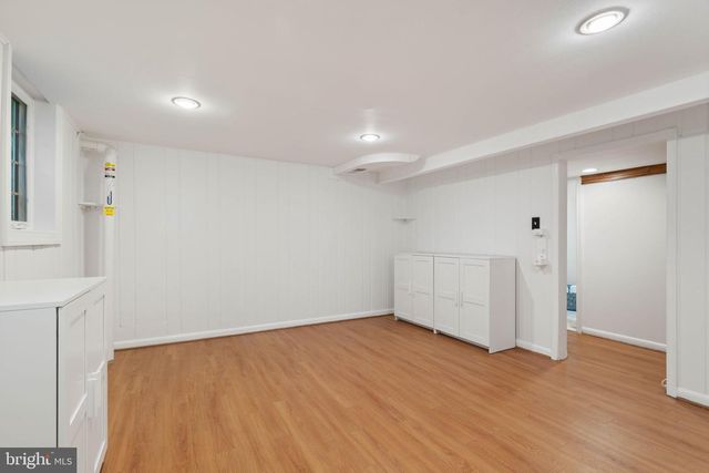 5823 MONTICELLO RD, Alexandria, VA 22303