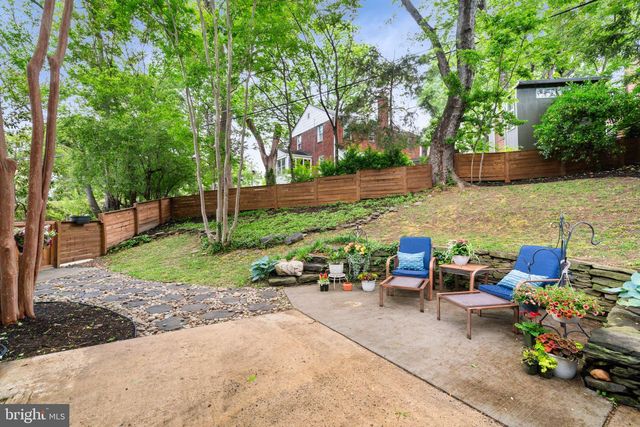 5823 MONTICELLO RD, Alexandria, VA 22303