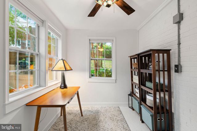 5823 MONTICELLO RD, Alexandria, VA 22303