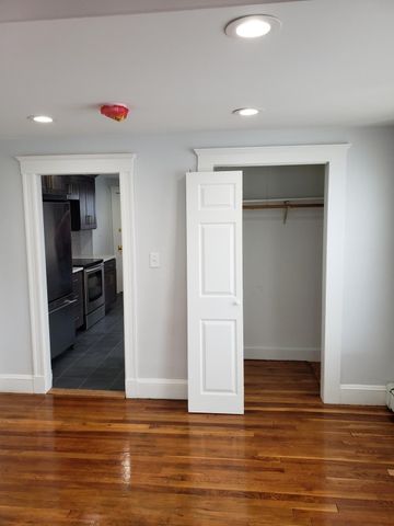 41B Mill St 41B, Quincy, MA 02169