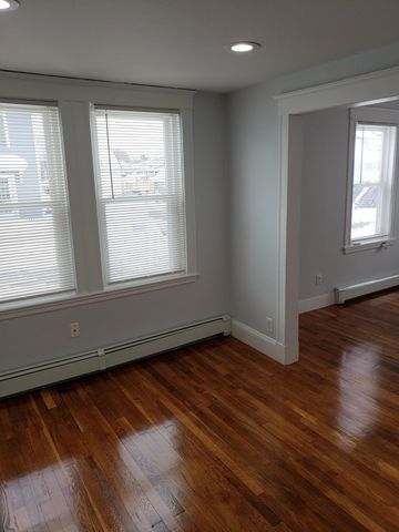 41B Mill St 41B, Quincy, MA 02169