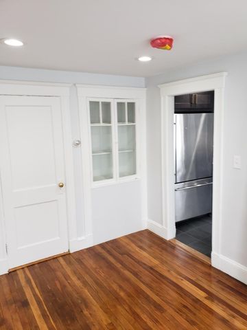 41B Mill St 41B, Quincy, MA 02169