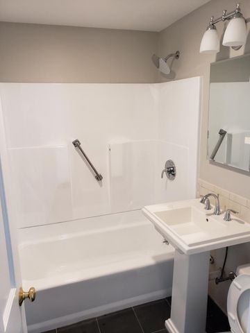41B Mill St 41B, Quincy, MA 02169