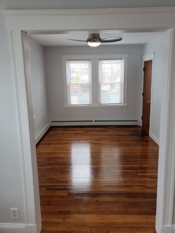41B Mill St 41B, Quincy, MA 02169