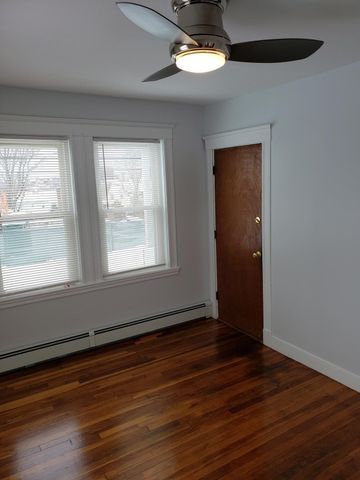 41B Mill St 41B, Quincy, MA 02169