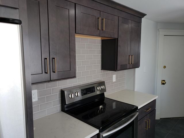 41B Mill St 41B, Quincy, MA 02169