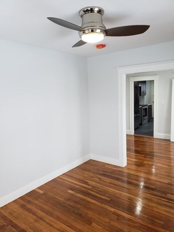 41B Mill St 41B, Quincy, MA 02169